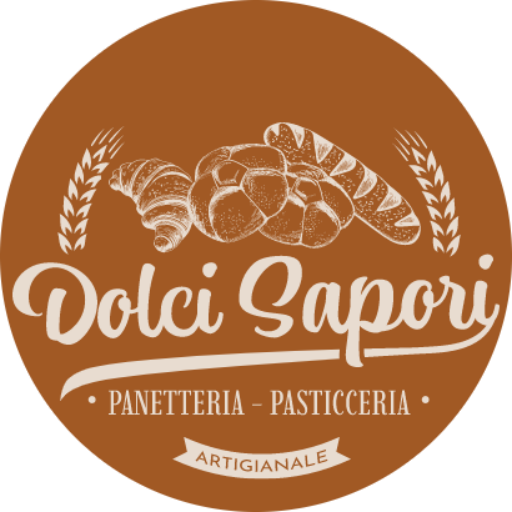 Dolci Sapori a Gatteo