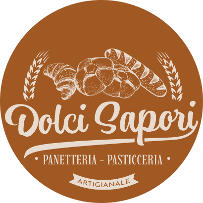 Logo Dolci Sapori