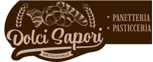 Logo Dolci Sapori